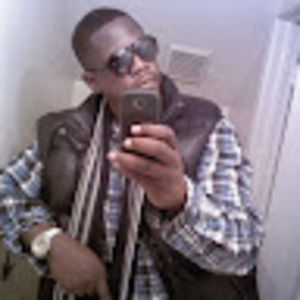 Meet your Posher, Bigblue803gmail.com